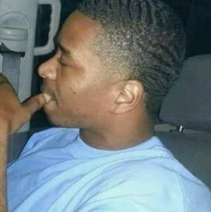 Meet your Posher, Johnny